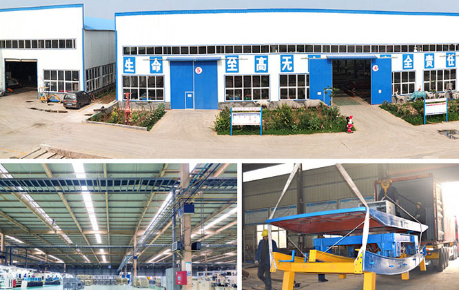 Zhengzhou Yueton Amusement Equipment Co.,Ltd