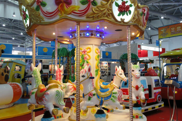 Mini Carousel003