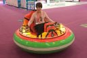 Ice Bumper Cars - Productos