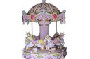 Mini Carousel002 - Productos