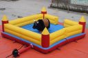Inflatable Rodeo Bull - Productos