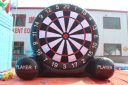 Inflatable Darts Games - Productos