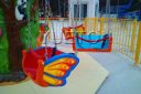 Butterfly Flying Chair - Atracciones principales (foto 3 de 4)