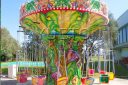 Butterfly Flying Chair - Atracciones principales (foto 4 de 4)