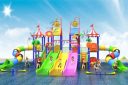 Water Park Slide013 - Productos