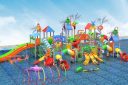Water Park Slide016 - Productos