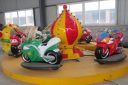 Motor Race Car Ride - Productos