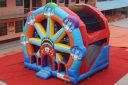 inflatable Bouncer - Productos