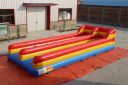 Inflatable Racing Track - Productos