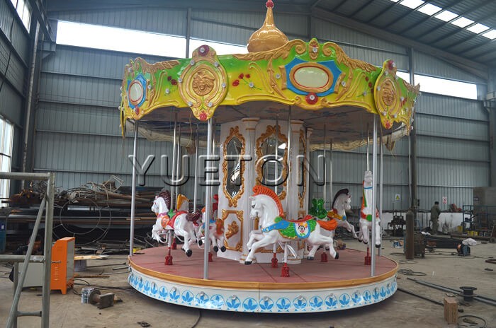 12P Carousel Ride004