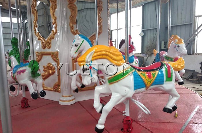 12P Carousel Ride004