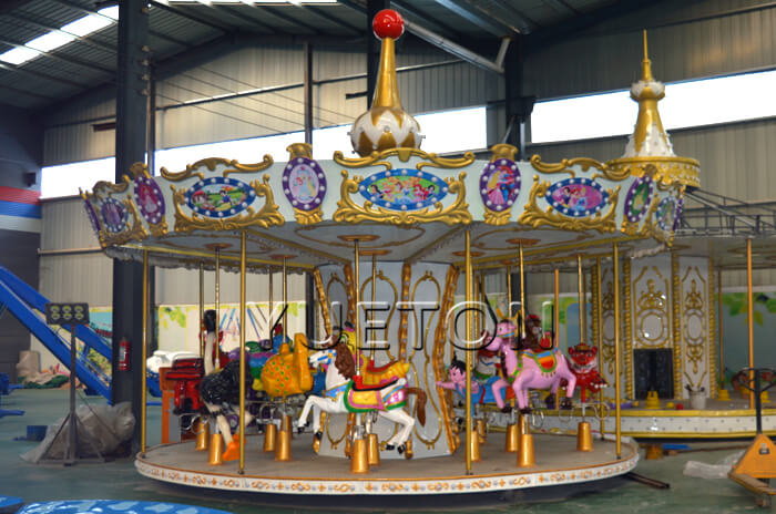 16P carousel ride014