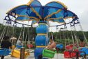 12P Flying Chair Ride - Productos
