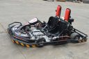 Go Kart Car Ride - Productos