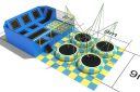 Trampoline Park006 - Productos