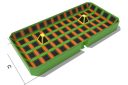 Trampoline Park022 - Productos