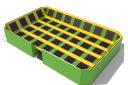 Trampoline Park003 - Productos