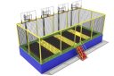 Trampoline Park009 - Productos