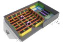 Trampoline Park017 - Productos