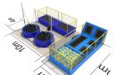 Trampoline Park004 - Productos