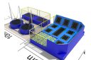Trampoline Park005 - Productos