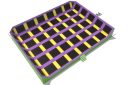 Trampoline Park023 - Productos