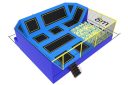 Trampoline Park001 - Productos