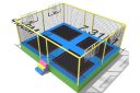 Trampoline Park021 - Productos