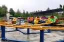 Snail Roller Coaster - Productos