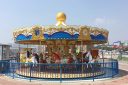 Carousel Horse Ride023 - Productos