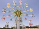20m Ferris Wheel - Productos