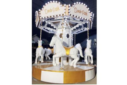 Mini Carousel003