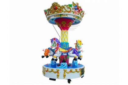 Mini Carousel001