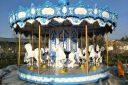 Carousel Horse Ride 019 - Productos (foto 3 de 3)