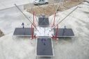 Portable Bungee Trampoline - Productos