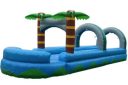 Inflatable Sports Game - Productos
