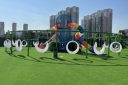 Leisure Outdoor Swing - Productos