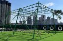 24P Outdoor Swing - Productos