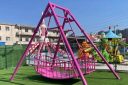Unpowered Pirate Ship - Productos