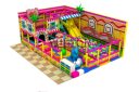 Área de juego interior temática de caramelos - Productos (foto 4 de 4)