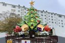 Christmas Tree - Productos