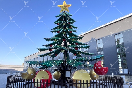 2025 ---- New products to be launched